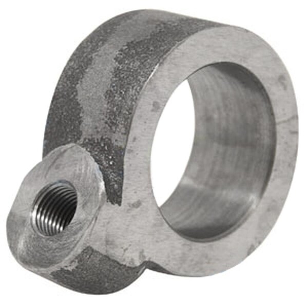 Aftermarket Shift Pivot Arm Collar 397987R1 - main